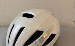 Rennradhelm Limar Air Master kaufen in Zurich #4 | velomarkt.ch