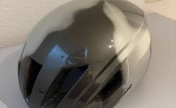 Rennradhelm Limar Air Speed | Limar Air Speed | velomarkt.ch