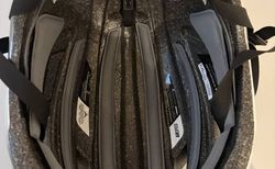 Rennradhelm Limar Air Speed kaufen in Zurich #3 | velomarkt.ch