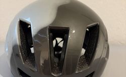 Rennradhelm Limar Air Speed kaufen in Zurich #4 | velomarkt.ch