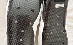 SUPLEST ORSO ROAD PRO WHITE kaufen in Ticino #3 | velomarkt.ch