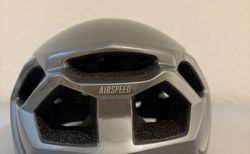 Rennradhelm Limar Air Speed kaufen in Zurich #5 | velomarkt.ch