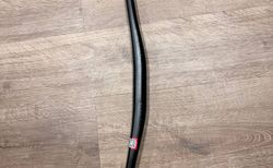 Roval Control Lenker 35mm | Roval Control Lenker 35mm | velomarkt.ch