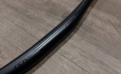 Roval Control Lenker 35mm kaufen in Argovia #2 | velomarkt.ch