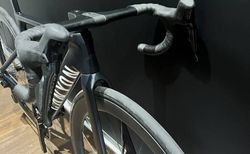 Canyon Aeroad  Dura-Ace, 6.9 kg, Neuzustand kaufen in Berne #4 | velomarkt.ch
