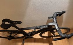 Koba Protool black Grösse XS kaufen in St. Gallen #2 | velomarkt.ch