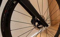 Koba Protool black Grösse XS kaufen in St. Gallen #3 | velomarkt.ch