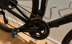 Koba Protool black Grösse XS kaufen in St. Gallen #4 | velomarkt.ch