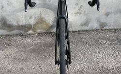 TREK EMONDA SLR 7 kaufen in Giura #3 | velomarkt.ch