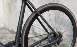 TREK EMONDA SLR 7 kaufen in Giura #4 | velomarkt.ch