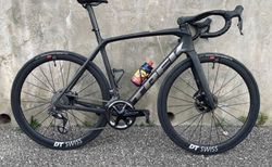 TREK EMONDA SLR 7 kaufen in Giura #5 | velomarkt.ch