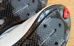 Neue Sidi Rennveloschuhe kaufen in Aargau #3 | velomarkt.ch