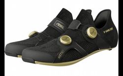 Trek RSL Knit Rennradschuhe | Trek RSL Knit Rennradschuhe neu | velomarkt.ch