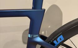 PINARELLO DOGMA F kaufen in Luzern #2 | velomarkt.ch