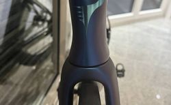 PINARELLO DOGMA F kaufen in Luzern #3 | velomarkt.ch