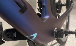 PINARELLO DOGMA F kaufen in Luzern #4 | velomarkt.ch