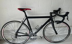 Spee'd Div RACING | Spee'd Div RACING | velomarkt.ch