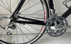 Spee'd Div RACING kaufen in Zürich #2 | velomarkt.ch