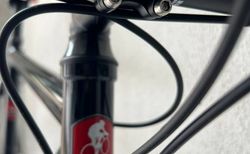 Spee'd Div RACING kaufen in Zürich #4 | velomarkt.ch