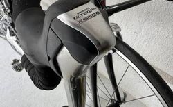 Spee'd Div RACING kaufen in Zürich #5 | velomarkt.ch