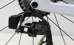 Scott Foil RC TRI kaufen in Genève #4 | velomarkt.ch