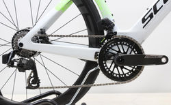 Scott Foil RC TRI kaufen in Genève #5 | velomarkt.ch