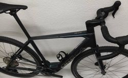ORBEA DENNA M30 S escape green gloss- foggy matt kaufen in San Gallo #2 | velomarkt.ch