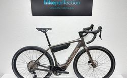 ORBEA DENNA H30 M magnetic bronze | WC1526C | velomarkt.ch
