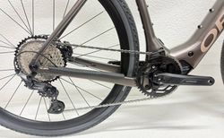 ORBEA DENNA H30 M magnetic bronze kaufen in St. Gallen #4 | velomarkt.ch