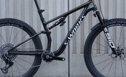 S-Works Epic 8 Flight Attendant Gr. M kaufen in Argovie #3 | velomarkt.ch