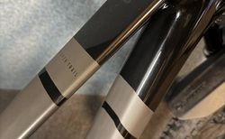 Scott Spark ST 910 – Trail-MTB, statt 5'899.- (Grösse L) kaufen in Argovie #2 | velomarkt.ch