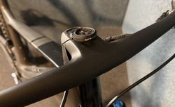 Scott Spark ST 910 – Trail-MTB, statt 5'899.- (Grösse L) kaufen in Argovie #3 | velomarkt.ch