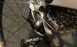 Scott Spark ST 910 – Trail-MTB, statt 5'899.- (Grösse L) kaufen in Argovie #5 | velomarkt.ch