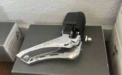 Shimano 105 Di2 Rennrad-Komponenten , fast neu kaufen in Berna #3 | velomarkt.ch