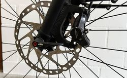 E-Bike KTM City- und Tourenbike kaufen in Argovie #2 | velomarkt.ch