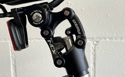 E-Bike KTM City- und Tourenbike kaufen in Argovie #3 | velomarkt.ch