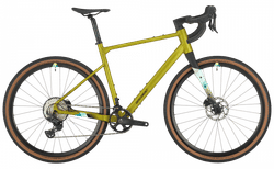 Bergamont Grandurance 8 | Bergamont Grandurance 8 | velomarkt.ch