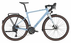 Bergamont Grandurance RD 30 | Bergamont Grandurance RD 30 | velomarkt.ch