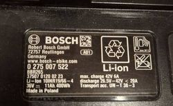 Whistle Retro E-Bike kaufen in Aargau #4 | velomarkt.ch