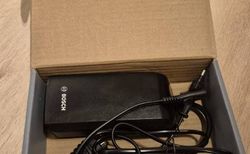 Whistle Retro E-Bike kaufen in Aargau #5 | velomarkt.ch