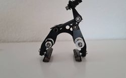 Cane Creek eeBrake G4 HR Bremskörper - Direct Mount Kettenstrebe kaufen in Basel-Landschaft #2 | velomarkt.ch