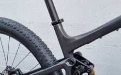 Pivot Mach 4 SL Pro M Black Sunset kaufen in Thurgau #5 | velomarkt.ch