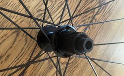 DT Swiss GRC 1400 30 Dicut kaufen in Bern #2 | velomarkt.ch