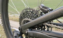 Specialized S-Works Stumpjumper 15 Dream Build kaufen in Bern #2 | velomarkt.ch