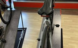 WILLIER TRIESTINA FILANTE HYBRID kaufen in Tessin #2 | velomarkt.ch