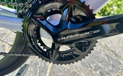 WILLIER TRIESTINA FILANTE HYBRID kaufen in Tessin #3 | velomarkt.ch