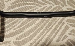 Rennradlenker BMC RAB02 | Rennradlenker BMC RAB02 | velomarkt.ch