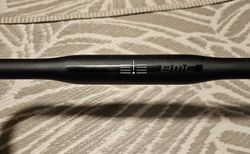 Rennradlenker BMC RAB02 kaufen in Grisons #3 | velomarkt.ch