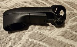 BMC ICS 2 Vorbau | BMC ICS 2 Vorbau | velomarkt.ch