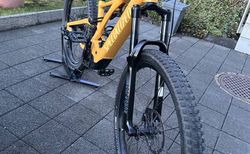 e-Mountainbike Specialized kaufen in Luzern #3 | velomarkt.ch